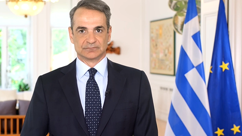 Υποστήριξη ενοικιαστών και συνταξιούχων με μέτρα ύψους 1 δισ. ευρώ