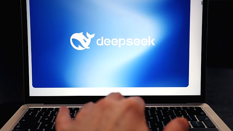 Κίνα-Γερμανία: Νέα συνεργασία της BMW με την DeepSeek για ενσωμάτωση τεχνητής νοημοσύνης