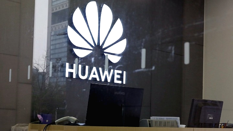 Αύξηση εσόδων για την Huawei το 2024: Σημαντική επένδυση στην έρευνα και ανάπτυξη