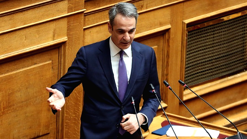 Η επιτυχία της Ρήτρας Διαφυγής: Αυξημένη δημοσιονομική ευελιξία για την Ελλάδα