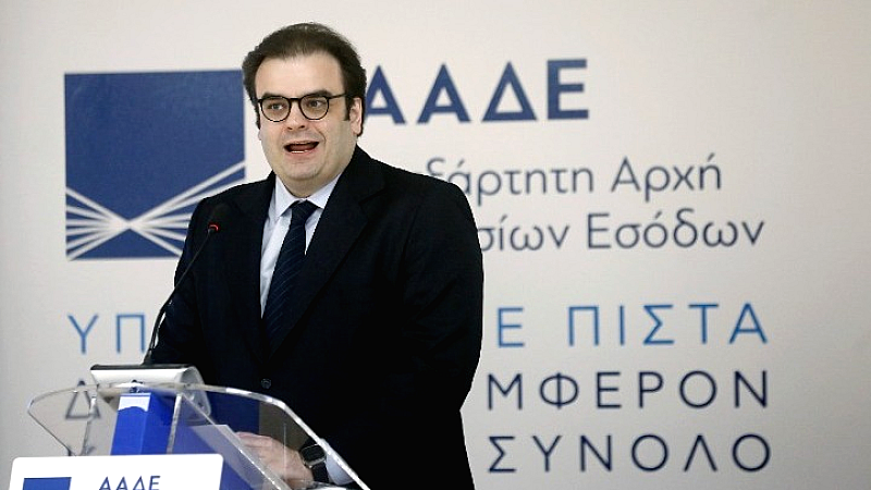 Διασφάλιση επιχειρήσεων και λογιστών-φοροτεχνικών σε περιπτώσεις ασθένειας