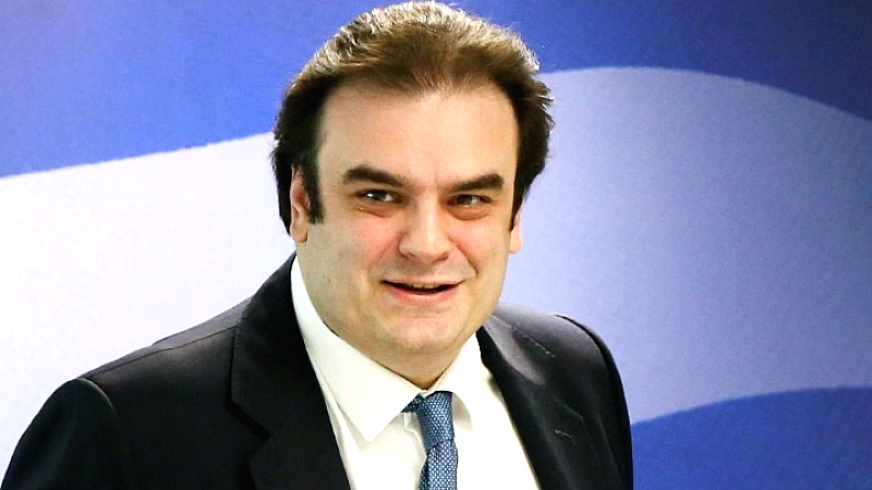 Προοπτική ανάπτυξης: Η ελληνική οικονομία σε γερά θεμέλια μείωσης φοροδιαφυγής