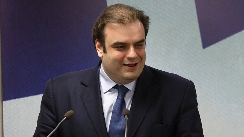 Ελληνική οικονομία: Αναβάθμιση από την Standard & Poor’s και η νέα εποχή εμπιστοσύνης