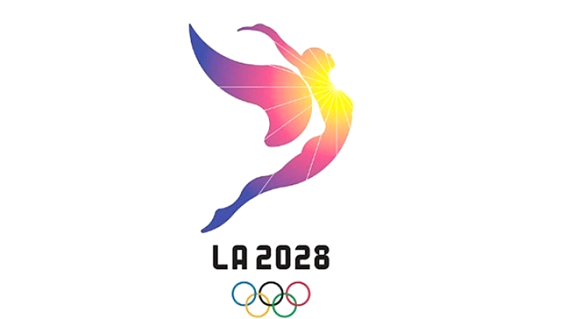 Λος Άντζελες 2028: Νέα εποχή για το σκουός στα Hollywood Film Studios