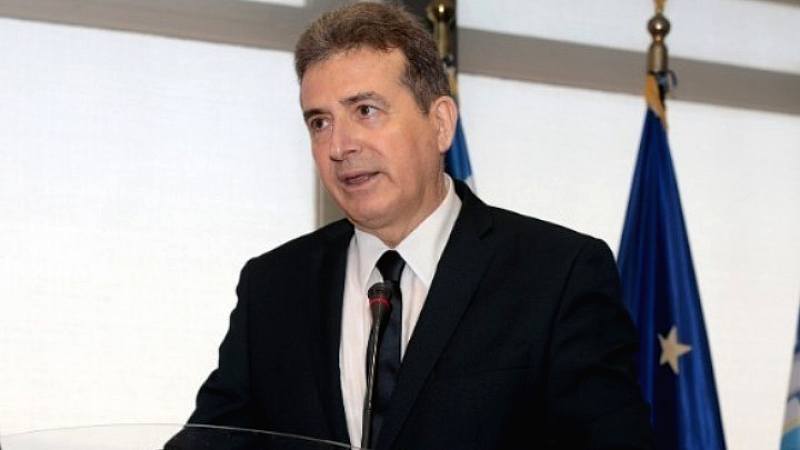 Εντατικοποίηση της τροχαίας αστυνόμευσης ενόψει εορτών