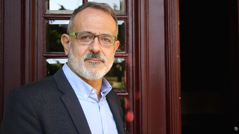 Μεγάλα έργα στο Εθνικό Αστεροσκοπείο Αθηνών ενισχύουν τη σύνδεση με την κοινωνία