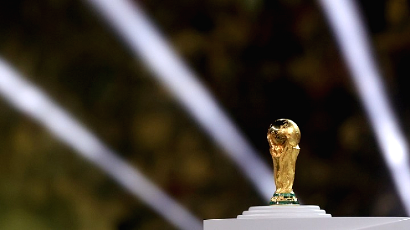 Παγκόσμιο Κύπελλο 2030: Η Conmebol προτείνει συμμετοχή 64 ομάδων