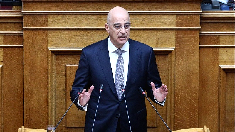 Δράσεις και προτάσεις για την ενίσχυση της ελκυστικότητας των στρατιωτικών σχολών