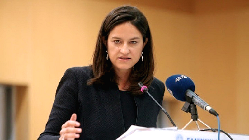 Νέο ΚΕΠΑ Γαλατσίου: Καθημερινή στήριξη για πάνω από 150 συμπολίτες με αναπηρία