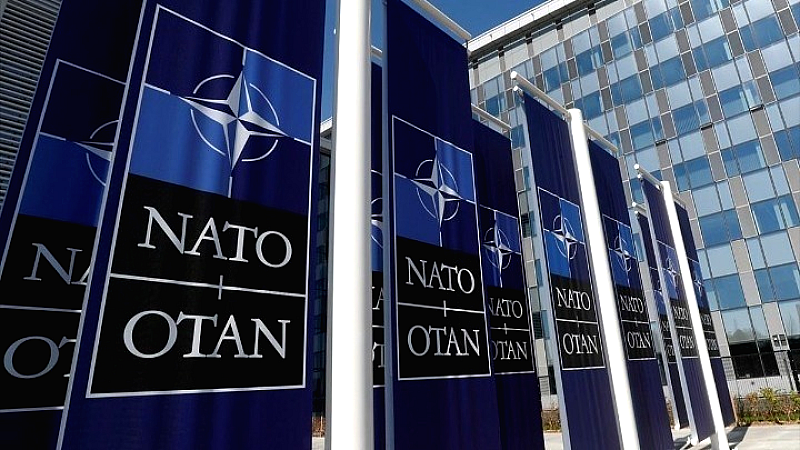 ΝΑΤΟ: Διαβεβαιώσεις ΗΠΑ για τη δέσμευση στην Ευρώπη