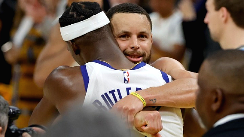 ΝΒΑ: Οι ζευγάρια που θα αναμετρηθούν στα playoffs