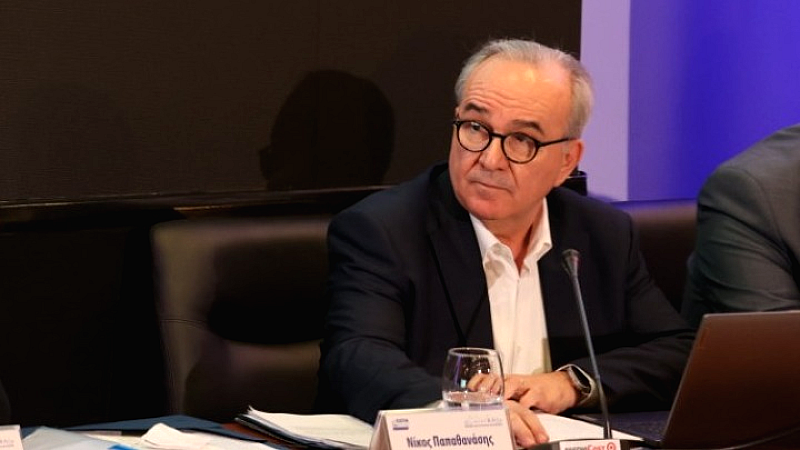 Νέα εποχή για τη Δυτική Μακεδονία: Παρουσίαση των βασικών πυλώνων της αναπτυξιακής μετάβασης