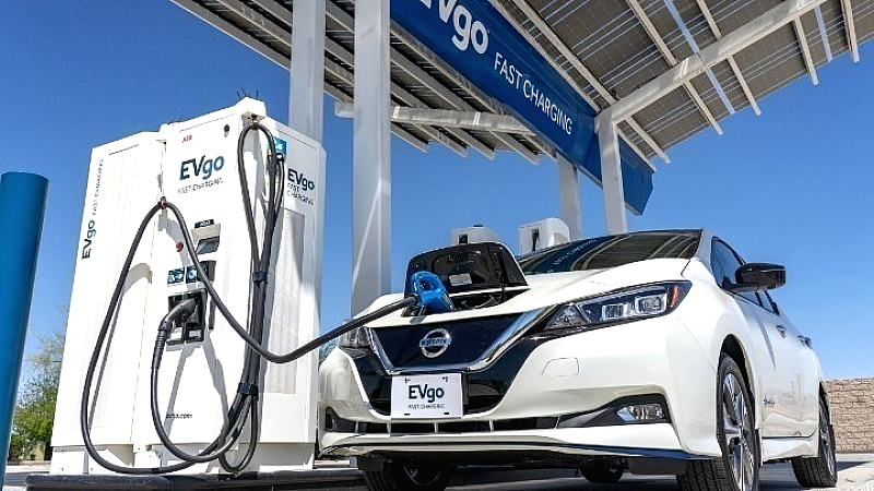 Νέες επιδοτήσεις ύψους 4.605.720 ευρώ για 1.363 δικαιούχους στο πρόγραμμα «Κινούμαι Ηλεκτρικά ΙII»