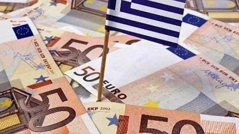 Αναβαθμίσεις ενδυναμώνουν τις ελληνικές τράπεζες και ενισχύουν τη ρευστότητα