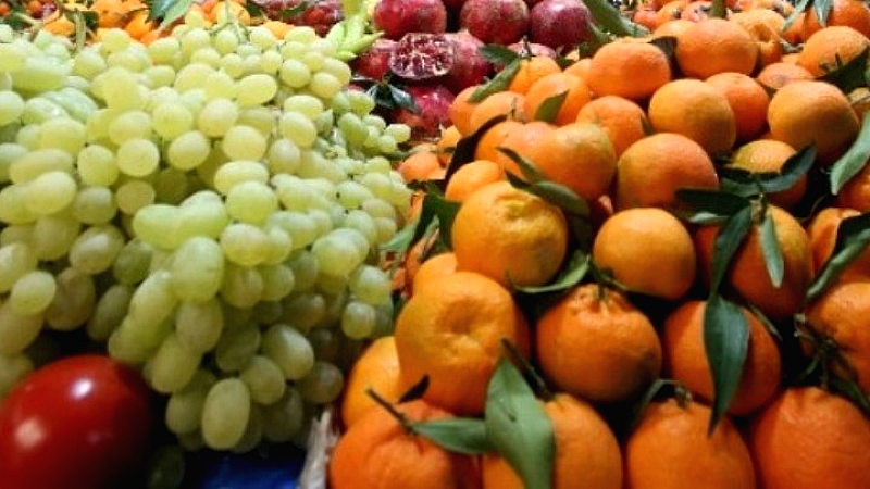 Αναγκαία η αύξηση των αμερικανικών προϊόντων από τους εμπορικούς εταίρους των ΗΠΑ