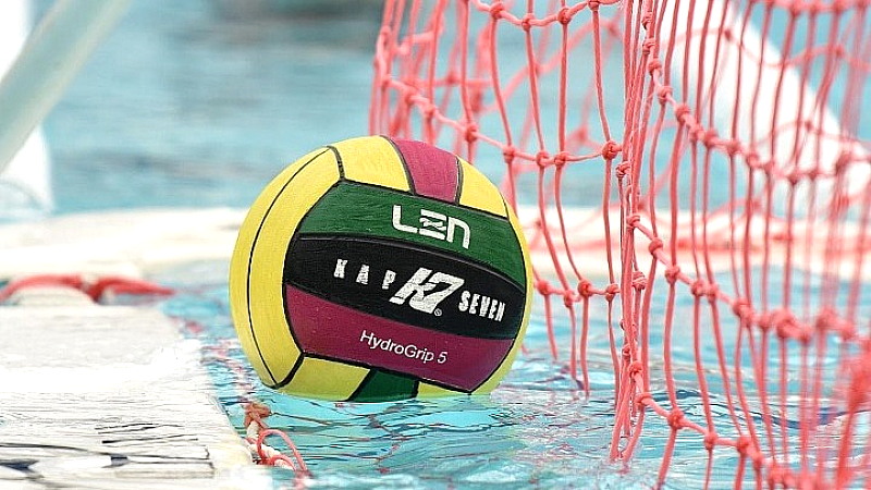 Οι νέες αλλαγές στις ευρωπαϊκές διασυλλογικές διοργανώσεις και πώς επηρεάζουν τις ελληνικές ομάδες