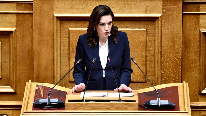 Η ελληνική τουριστική βιομηχανία προετοιμάζεται για ένα δυναμικό 2025