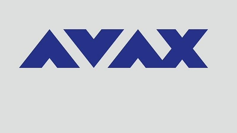Η ΑΒΑΞ ανακοινώνει ρεκόρ κερδοφορίας και αύξηση τζίρου το 2024