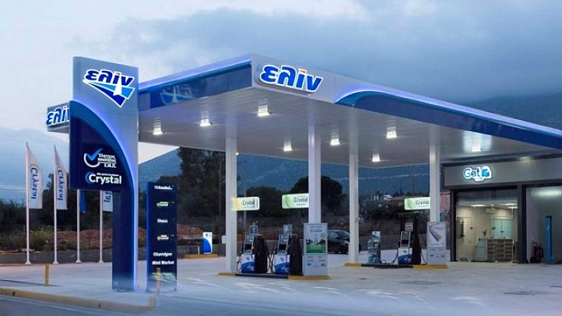 Αυξημένος κύκλος εργασιών 11% για τον Όμιλο ελίν το 2024