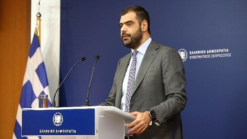 Η σημαντική ευθύνη του κράτους για την προστασία των δημοσιογράφων