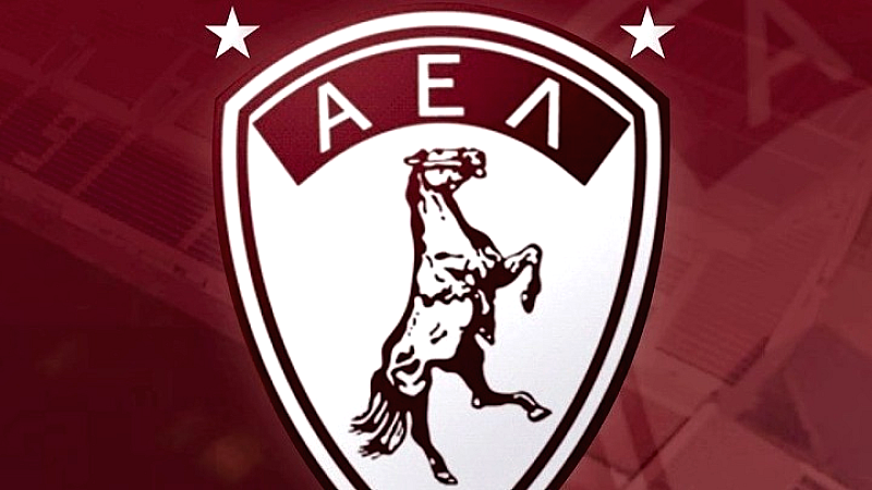 ΑΕΛ: Κατηγορηματική διάψευση για τις φήμες προπονητολογίας