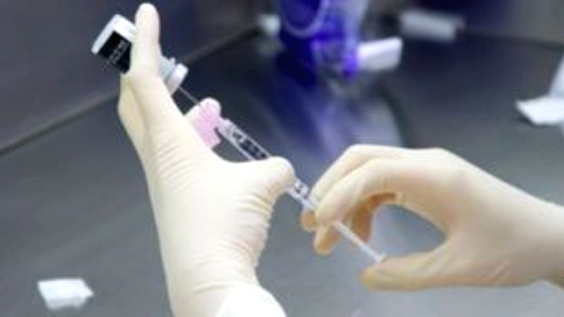 Παγκόσμια Εβδομάδα Ανοσοποίησης: Επιτακτική η ανάγκη ανάπτυξης εμβολιαστικής κουλτούρας