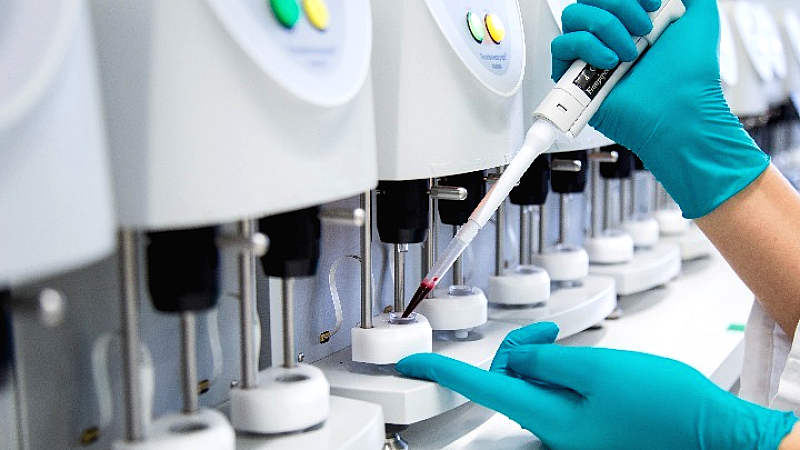 Παγκόσμια ημέρα αιμορροφιλίας: Η Novo Nordisk δεσμεύεται να υποστηρίζει τα άτομα με αιμορροφιλία για μια ζωή χωρίς περιορισμούς