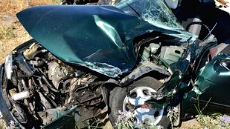Σημαντική αύξηση παραβάσεων ταχύτητας στην Κεντρική Μακεδονία τον Μάρτιο