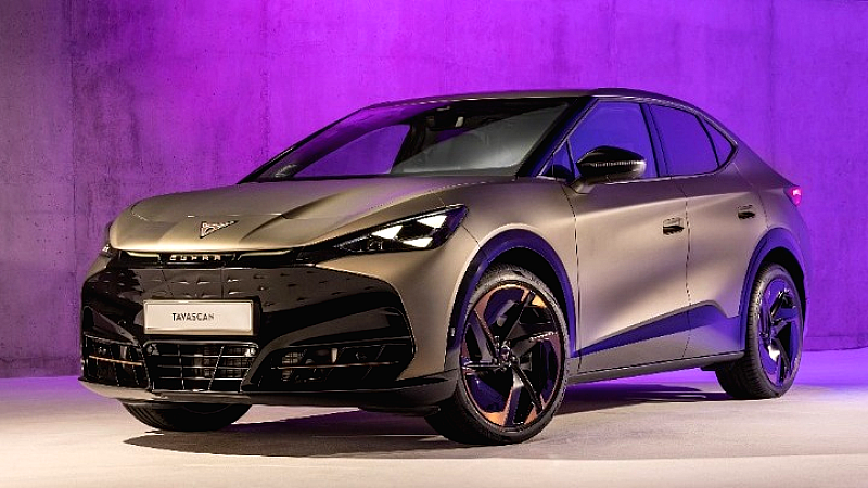 Αλλαγές ηγεσίας στην Seat του Ομίλου VW μετά την παραίτηση Γουέιν Γκρίφιθς