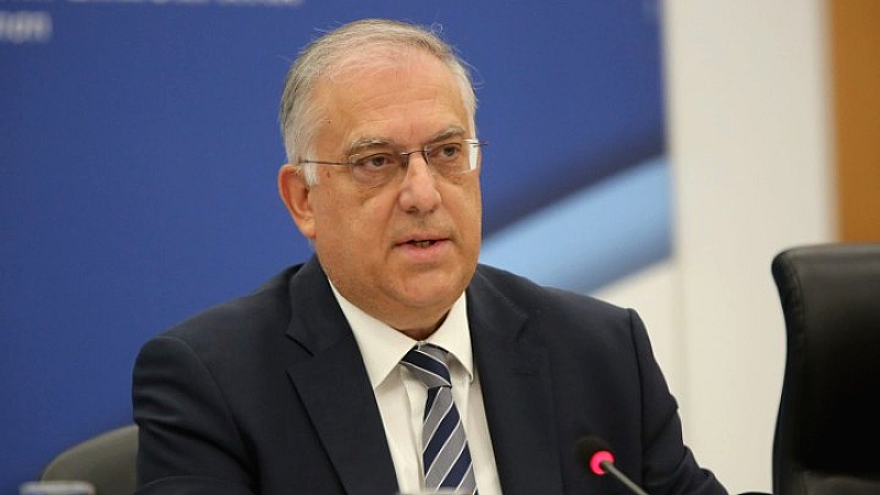 Παράταση των μέτρων για τον έλεγχο τιμών στα τρόφιμα και τα βασικά είδη διαβίωσης