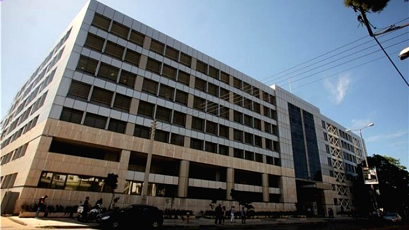 Παράταση προθεσμίας για το πρόγραμμα ενεργειακής απόδοσης στις δημοτικές επιχειρήσεις