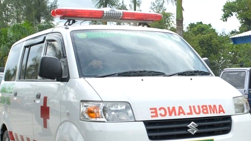 Σοβαρή επίθεση με μαχαίρι σε λύκειο στη Νότια Κορέα: Πέντε τραυματίες