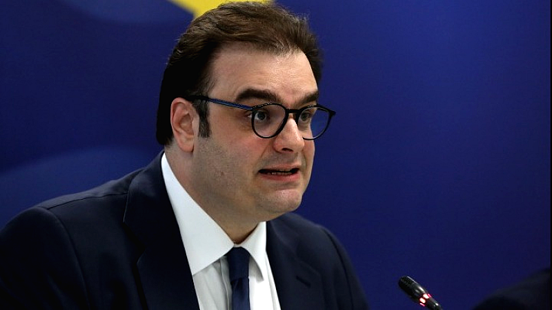Μέτρα 1 δισ. ευρώ: Ποιους αφορά η υποστήριξη για ενοικιαστές και συνταξιούχους