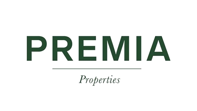 Premia Properties: Στρατηγική ανάπτυξης και επενδύσεις για το μέλλον