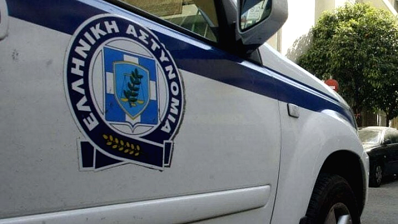 Σέρρες: Σαρωτική επιχείρηση κατά της διακίνησης ναρκωτικών – Τρεις συλλήψεις και 17 επιπλέον εμπλεκόμενοι