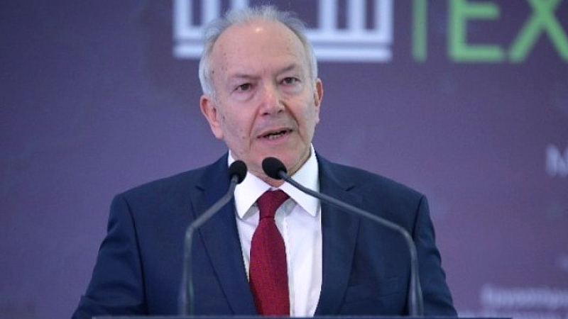 Νέα χρηματοδότηση 3,5 εκατ. ευρώ για την καταπολέμηση της λειψυδρίας στα νησιά