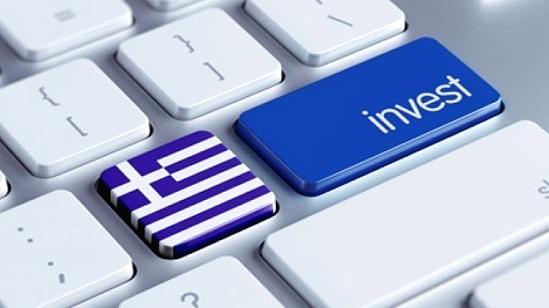 Η ομαδική δουλειά ως θεμέλιο της επιτυχίας σύμφωνα με τον Γιώργο Κονταξή της VIVESTIA στο podcast Οδυσσέας