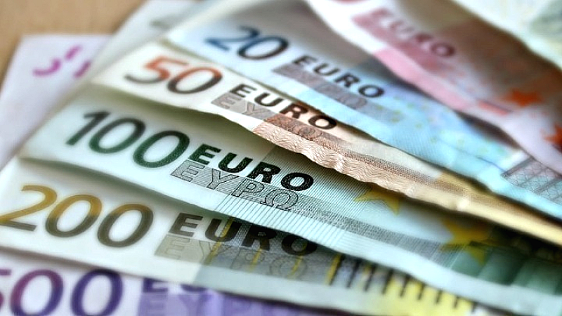 Από 11 Απριλίου η προπληρωμή επιδομάτων και Δώρου Πάσχα από τη ΔΥΠΑ
