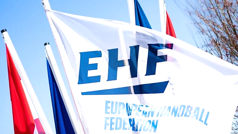 ΑΕΚ: Στις 19 και 26 Απριλίου οι σημαντικές αναμετρήσεις με την Ίζβιντατς