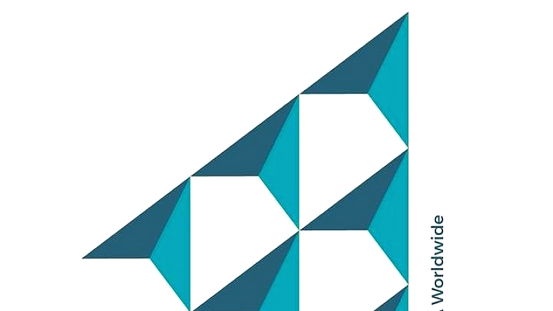 Στις 7 Μαΐου το μαθητικό-επιχειρηματικό γεγονός της χρονιάς από το Junior Achievement Greece
