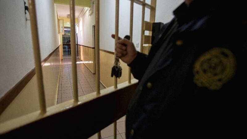 Συμμορία διαρρηκτών «ξάφριζε» σπίτια και επιχειρήσεις στη Θεσσαλονίκη