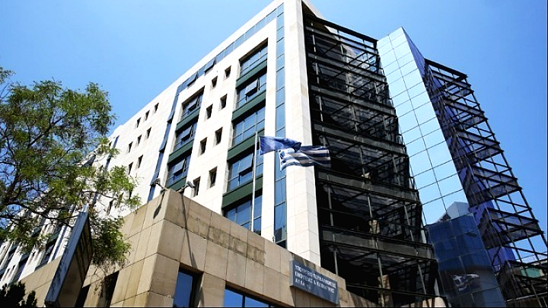 Σημαντική σύσκεψη στο ΥΠΕΝ για το μπλοκ άουτ στην Ιβηρική χερσόνησο