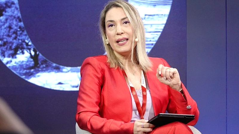 Η τεχνολογία ως βασικό εργαλείο για την πρόληψη φυσικών καταστροφών στη νέα κλιματική πραγματικότητα