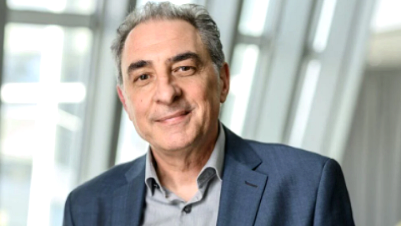 Τα διδάγματα της κρίσης και οι προοπτικές της ελληνικής οικονομίας