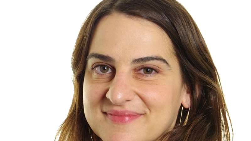 «Όραμα και στρατηγική: Η βάση των επιτυχημένων συστημάτων υγείας»
