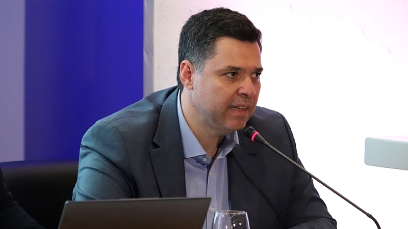 Θ. Κοντογεώργης: Προτεραιότητες της κυβέρνησης για εισοδήματα, στέγαση και επενδύσεις