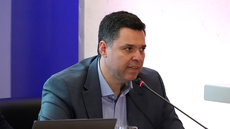 Συμβάσεις για ανασυγκρότηση της Θεσσαλίας: Η μέρα που αλλάζει τα δεδομένα