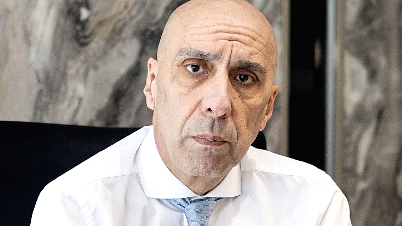 Θετική ανταπόκριση από τον επιχειρηματικό κόσμο για την επιδότηση ενέργειας από το ΥΠΕΝ