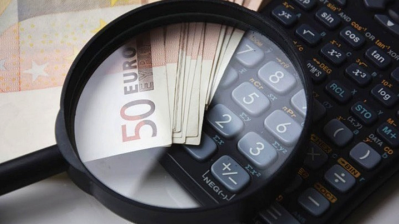Ξεκινά το ευρωπαϊκό πρόγραμμα συμβουλευτικής του ΚΕΠΚΑ για υπερχρεωμένα νοικοκυριά