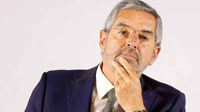 Το Μεξικό καλεί τις ΗΠΑ να διατηρήσουν τη συμφωνία ελεύθερου εμπορίου